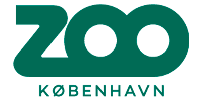 Få 13 % hos ZOO København