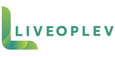 LiveOplev