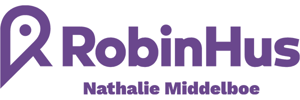 Få 10 % rabat hos Robinhus