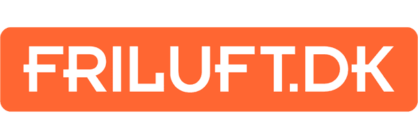 friluft.dk