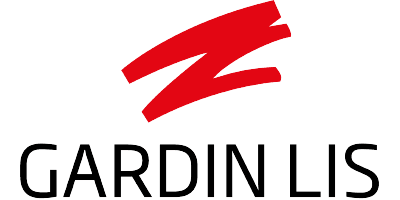 Få 10 % rabat hos Gardin Lis