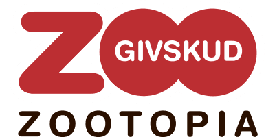 Få 20 % på hos Givskud Zoo