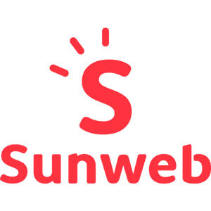 Sunweb