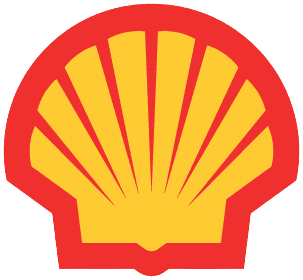 Få 33 øre pr. liter/kWh med PlusKort Shell Card