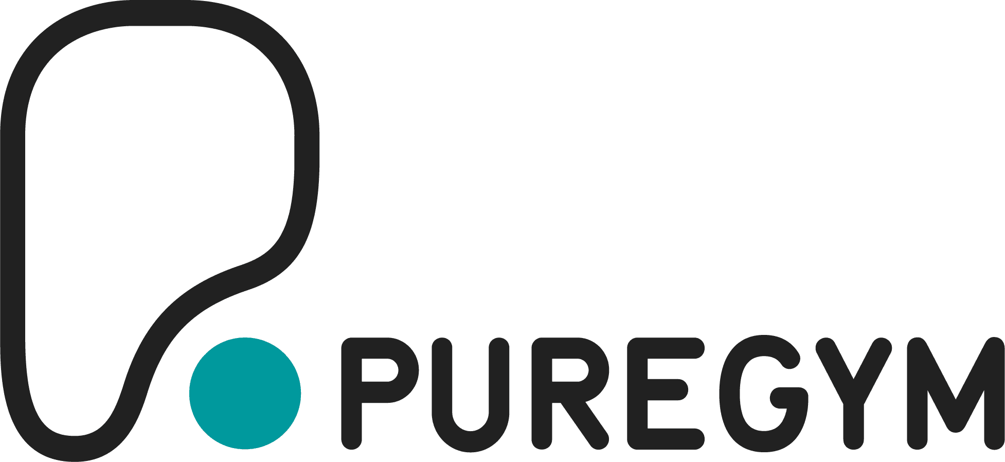 Få 15 % rabat hos PUREGYM