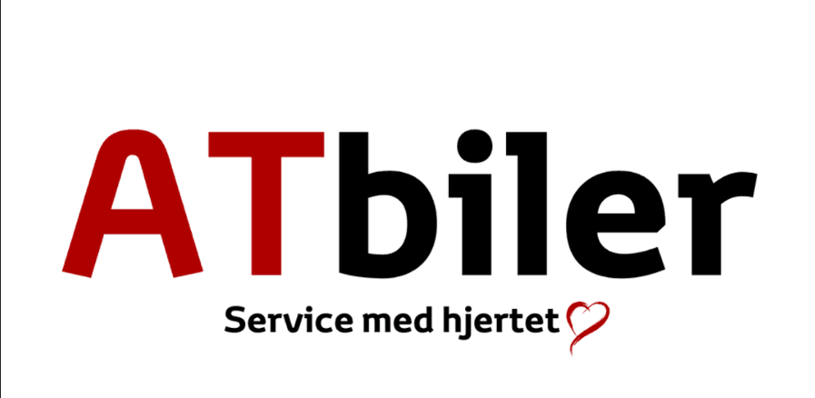 Få 10 % rabat hos ATbiler