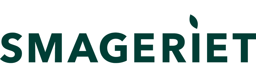 Få 10 % rabat hos Smageriet