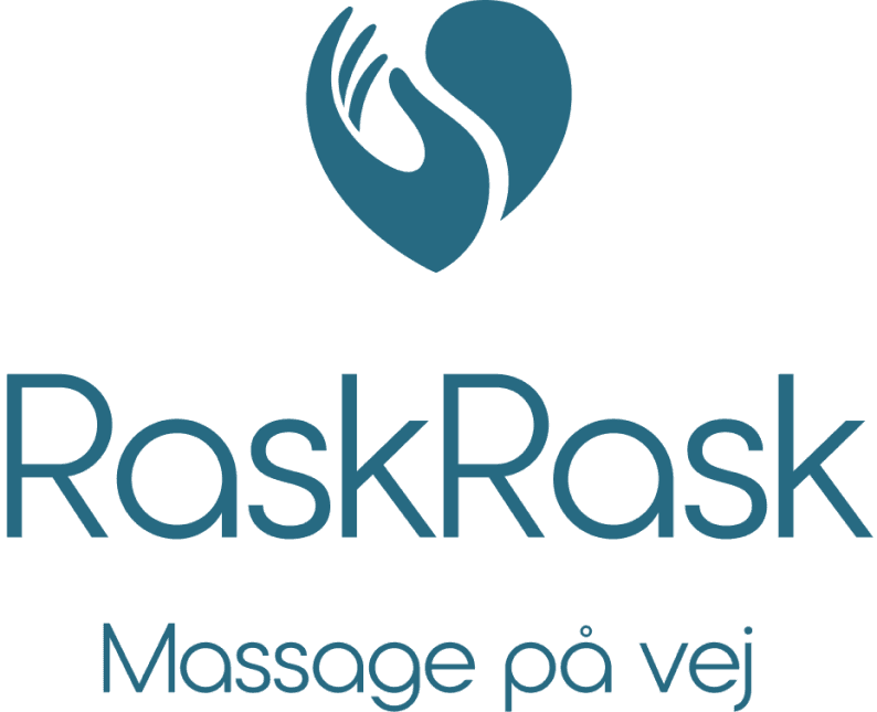 Få 12 % hos RaskRask