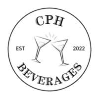 12-20 % hos CPH Beverages