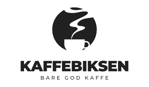 Få 10 % rabat hos Kaffebiksen