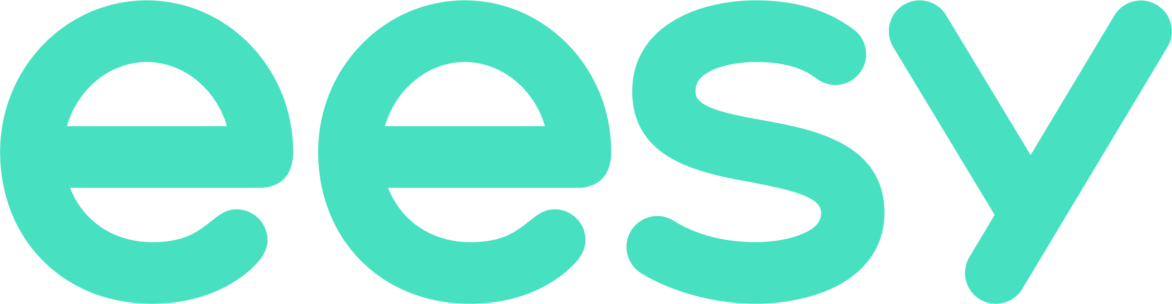 Få 20 % på hos eesy