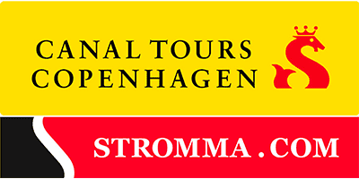 Få 6 % rabat hos Canal Tours