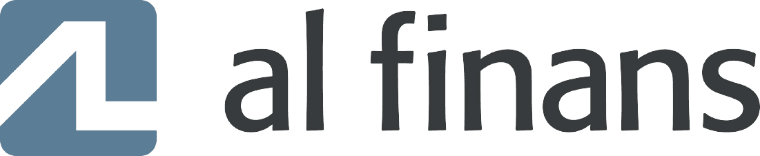 Få særpris hos AL Finans