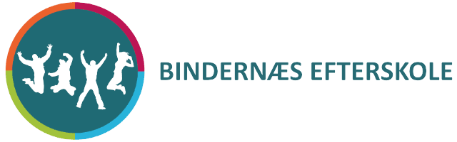 Få 5 % hos Bindernæs Efterskole