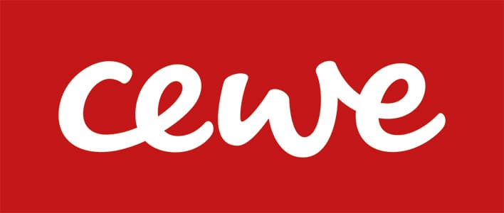 Få 15 % hos CEWE