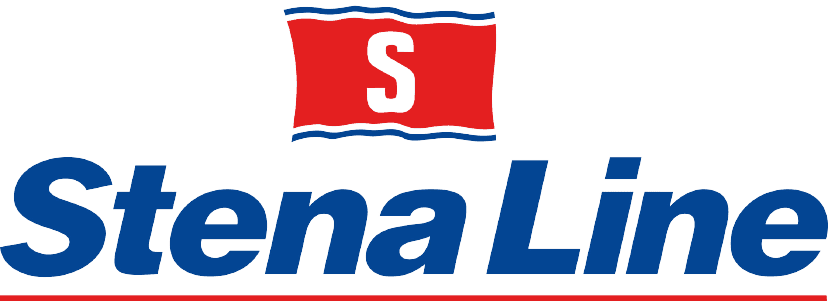 Få 10-20 % hos Stena Line