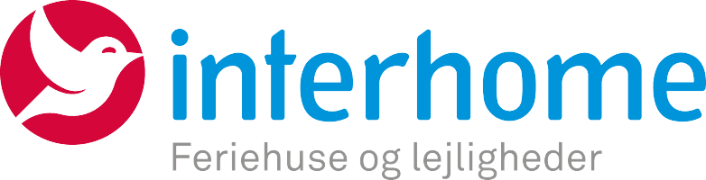 Få 10 % på ferieboliger hos Interhome
