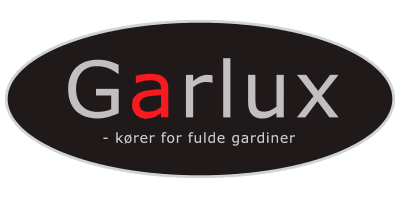 Få 20 % rabat hos Garlux