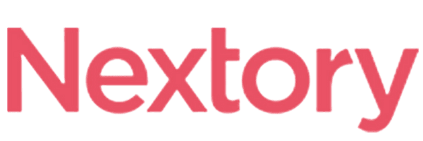 Få særpris hos Nextory