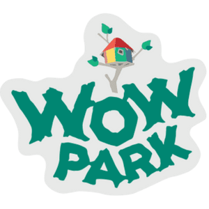 Få 15 % bos WOW PARK