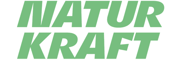 Få 15 % rabat hos Naturkraft