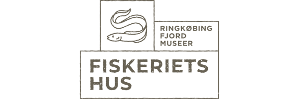 Få 15 % rabat hos Fiskeriets Hus
