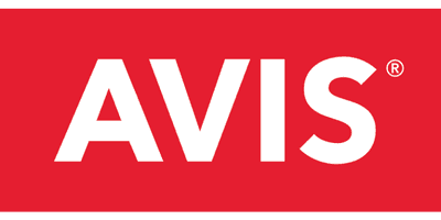 Få op til 15 % rabat hos Avis