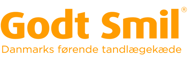 Få eksklusive fordele hos Godt Smil Tandlægerne
