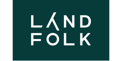 Få 8-10 % hos Landfolk