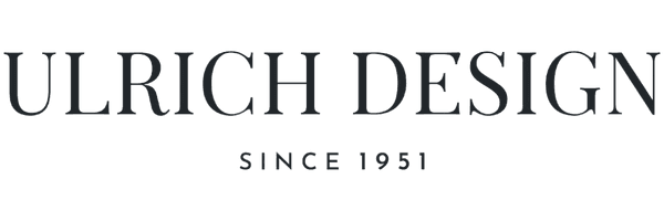 Få 25 % hos Ulrich Design