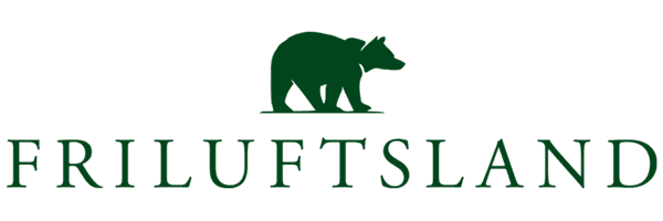 Få 10 % hos Friluftsland