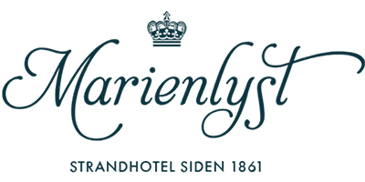 Få 50 % hos Marienlyst Strandhotel