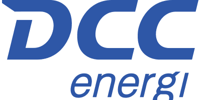 Få rabatter og fordele med DCC Energi