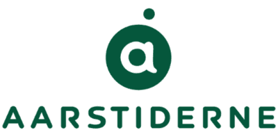 Få 20 % rabat hos Aarstiderne