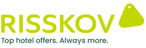 Få 4 % hos Risskov Bilferie