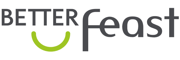 Få 30 % hos BetterFeast